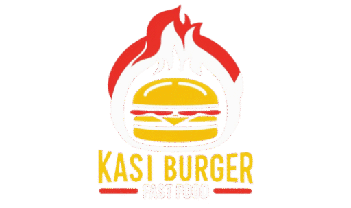 Kasi Burger Fast Food
